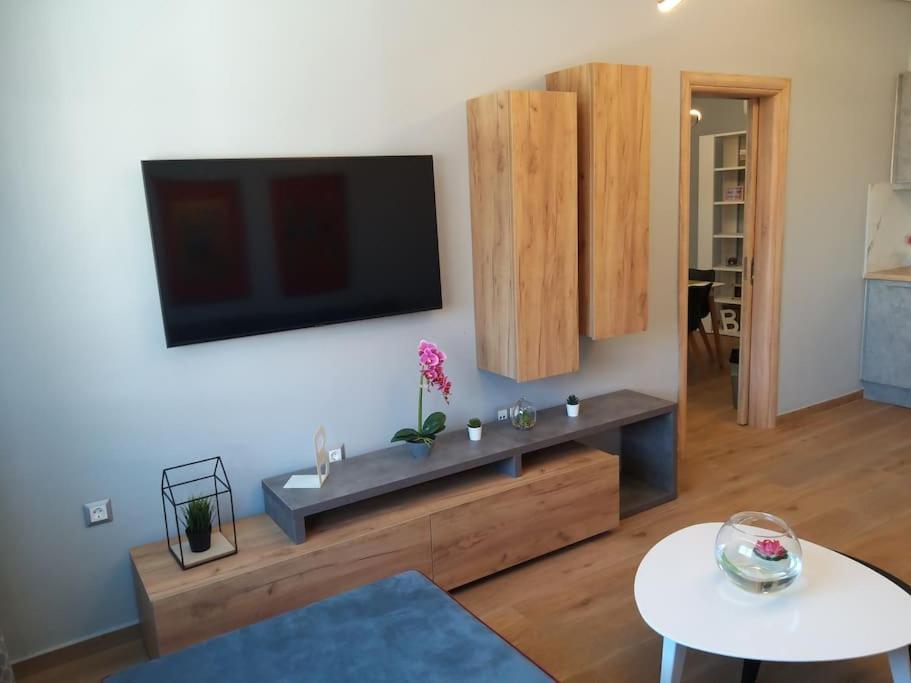 Апартаменты Urban House Aiolou Афины Экстерьер фото
